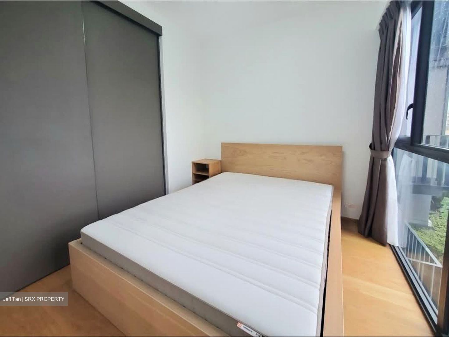 Grandeur Park Residences (D16), Condominium #594565611